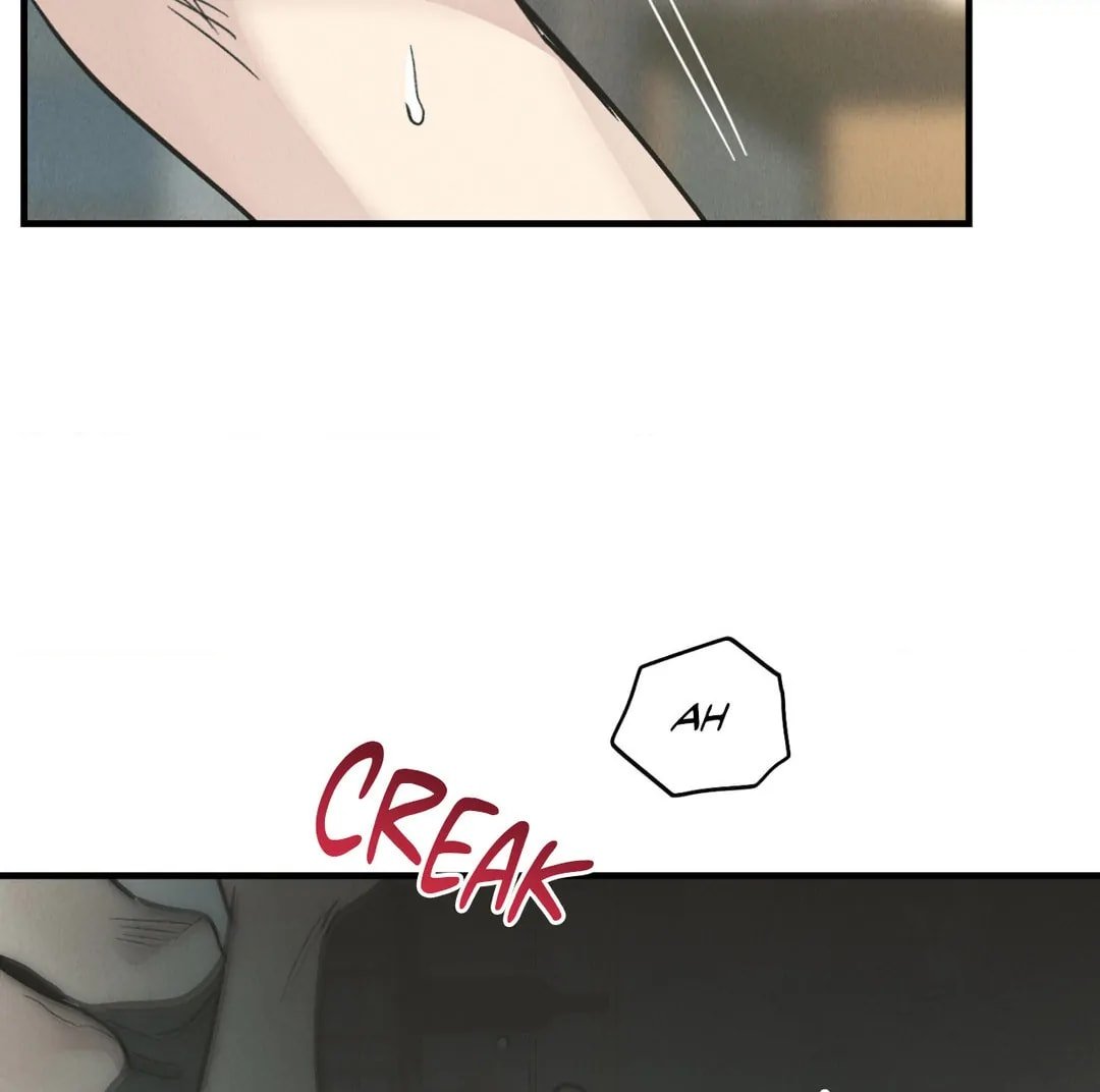 Payback, Chapter 81 image 072